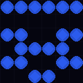 36.232.72.246
