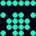36.232.72.248