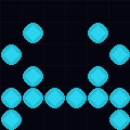 36.232.72.250