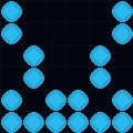 36.232.72.251