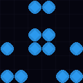 36.232.72.252