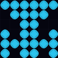 36.232.72.253