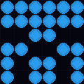 36.232.72.255