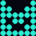 36.232.72.26