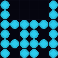 36.232.72.29