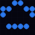 36.232.72.3