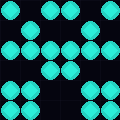 36.232.72.30