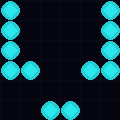 36.232.72.33