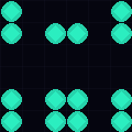 36.232.72.34