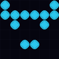 36.232.72.35