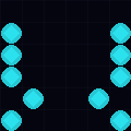 36.232.72.37