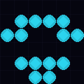36.232.72.38