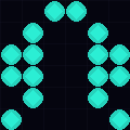 36.232.72.39