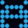 36.232.72.4