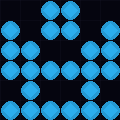 36.232.72.41