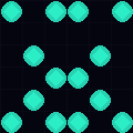 36.232.72.43