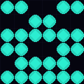 36.232.72.44