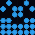 36.232.72.45