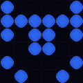 36.232.72.46