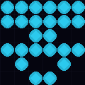 36.232.72.47