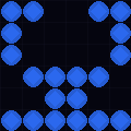 36.232.72.48
