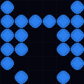 36.232.72.49