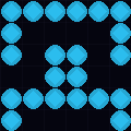 36.232.72.5