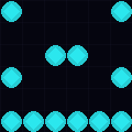 36.232.72.50