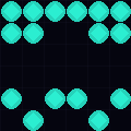 36.232.72.52