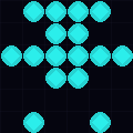 36.232.72.53