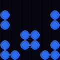 36.232.72.55