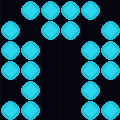 36.232.72.56