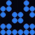 36.232.72.57
