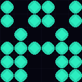 36.232.72.59
