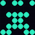 36.232.72.60