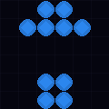 36.232.72.64