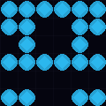 36.232.72.65