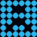 36.232.72.66