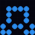 36.232.72.67