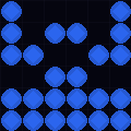 36.232.72.68