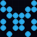 36.232.72.7