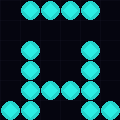 36.232.72.70