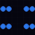 36.232.72.71