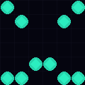 36.232.72.72