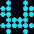 36.232.72.73