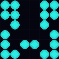 36.232.72.75