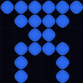 36.232.72.78