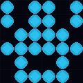36.232.72.79