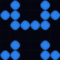 36.232.72.8