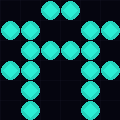 36.232.72.81